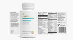 Xtendlife Multi-Xtra Multivitamínico Completo 30 Días