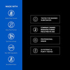 Designs for Sport Vitamin D3 Pro - Vitamina D3, K1 y K2 60 Cápsulas