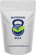 FEILEX Vitamina C - Ácido Ascórbico Puro en Polvo, 4 oz (113 g)