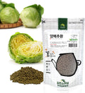 Comprimidos de Col Coreana Natural 100% - Prince Herb (113 g)