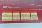 Phytoscience PhytoCellTec Apple Grape Double StemCell