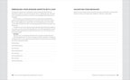 The Complete Shadow Work Workbook & Journal: Exercises and Prompts to Prioritize Your Well-Being and Heal Old Wounds