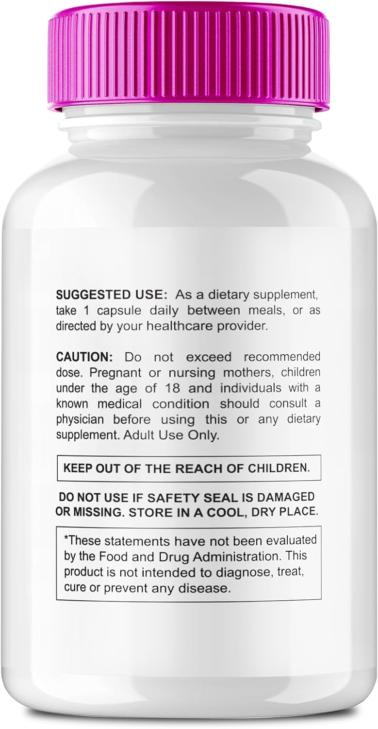 Cordinox Advanced Blood Formula Cápsulas (Pack de 3)
