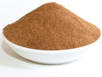 Camu-Camu Mega C 500mg Wild Crafted - 60 Cápsulas