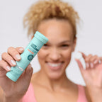Love Wellness Hello Burn Energize - 12 Comprimidos