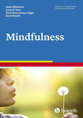 Conciencia Plena (Avances en Psicoterapia - Práctica Basada en la Evidencia) (Vol)