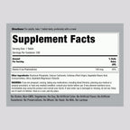 Piping Rock Vitamin K, 100 mcg, 240 Tablets