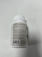 IcarusIvy NAD+ Liposómico para Mujeres 2000mg - Alternativa NMN - 90 Cápsulas