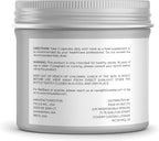 FOLIUS LABS Extracto de Boswellia Serrata 500mg (65% Ácidos Boswélicos) - 120 Cápsulas