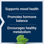 Life Extension Inositol Caps – 1000 mg de Myo-Inositol – 360 Cápsulas Vegetarianas