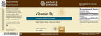 Nature's Sunshine Vitamina D3, 180 Comprimidos