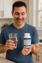 Vita4Life Multivitamínico Bariátrico Multi-Plus, 360 Cápsulas