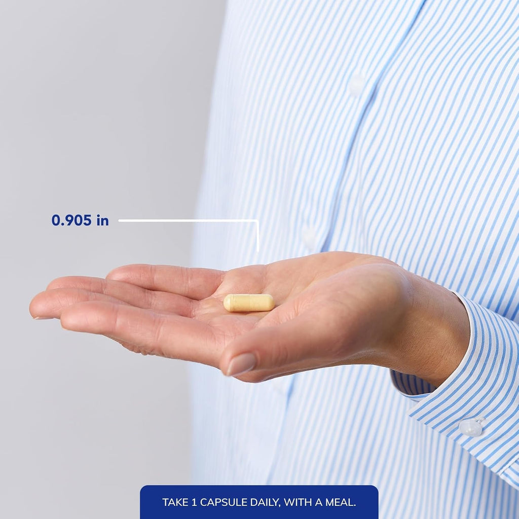 Pure Encapsulations PureGenomics Multivitamin