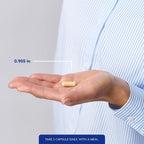 Pure Encapsulations PureGenomics Multivitamin
