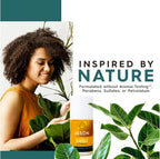 Jason Natural Products Vitamina E 32000 UI con Aplicador - 31,1 g