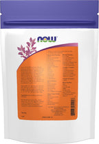 NOW Foods Cápsulas Vegetales Vacías, Tamaño "0", 300 uds