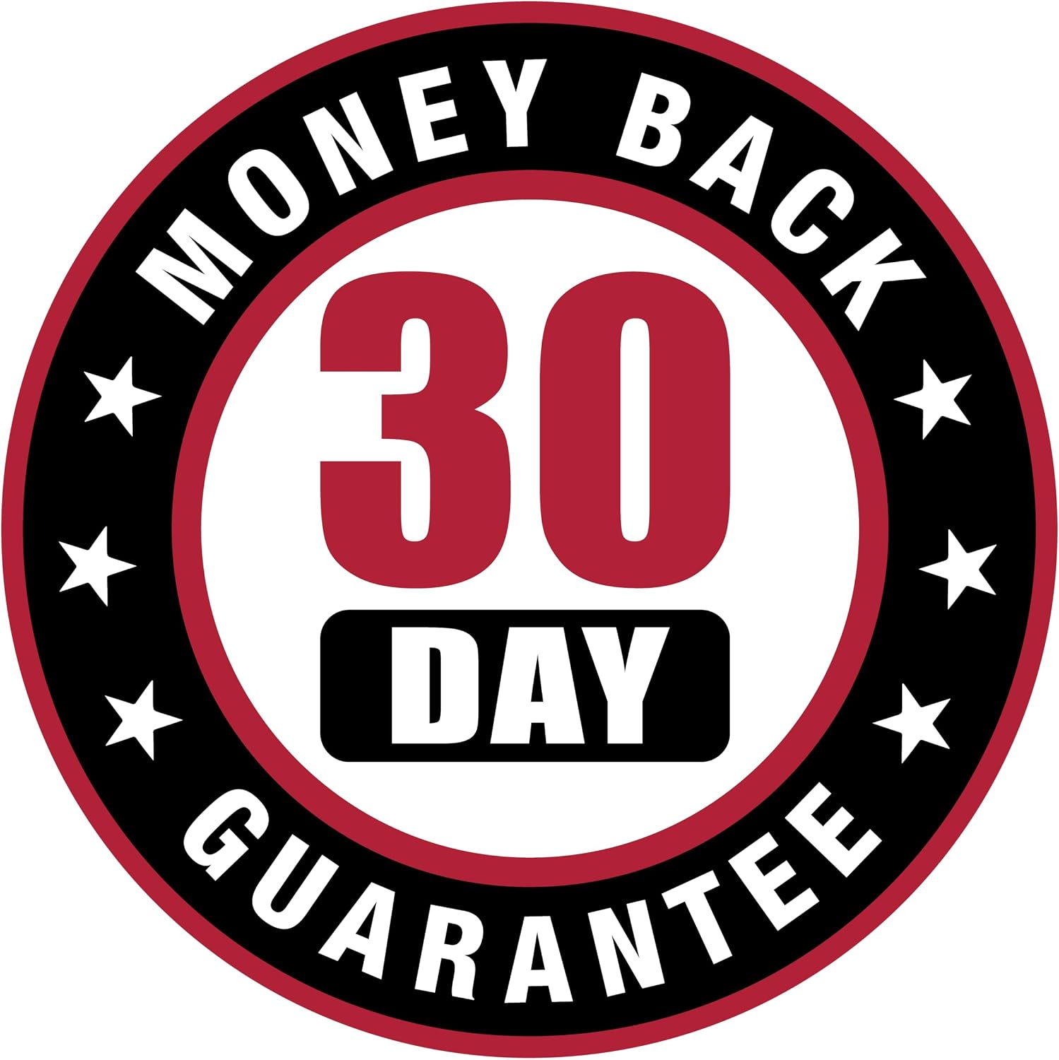 Best Earth Naturals Biotina 10.000 µg - Complemento de biotina de alta resistencia