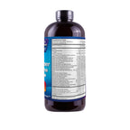 Dr's Advantage Multivitamínico Líquido para Niños con Minerales, 473 ml