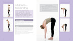 The Pilates Bible: The most complete and accessible guide to Pilates ever published
