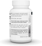 Source Naturals MegaFolinic 800 mcg - 240 Comprimidos - Forma Bioactiva de Ácido Fólico