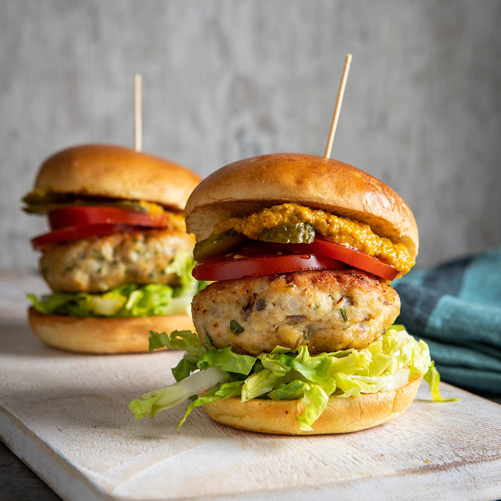 The World’s Fittest Cookbook: The definitive fitness cookbook for meal prep and weight loss, from the Sunday Times best-selling author