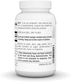 Source Naturals Inositol Puro en Polvo - 113 g (4 oz) - Complemento Alimenticio