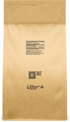 PURE ORIGINAL INGREDIENTS Mucuna Pruriens (907 g), Puro y Natural, No-GMO, Sin Gluten