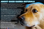 Wart Remover for Dogs (30ml) - Natural and Painless Treatment