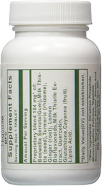 Nutri-West Total Inflam - 90 Comprimidos