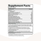 PURE Focus + Energy Mezcla para Bebida | Cafeína Natural y Antioxidantes | Apoya la Alerta y Energía | Sin Azúcar | 269 g | Sabor Sandía