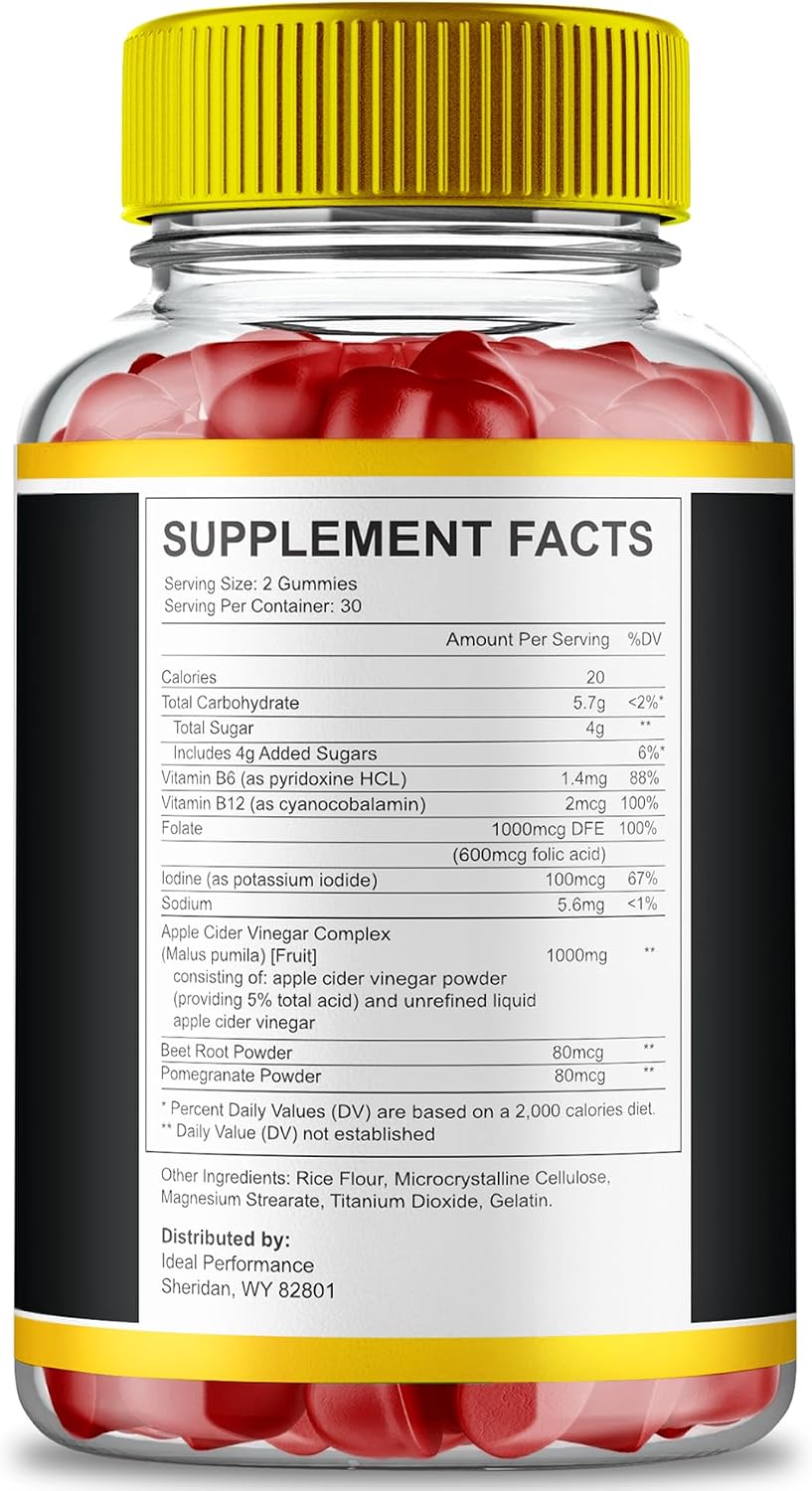 Maxivor Gummies - Complemento en Gominolas para Hombre - Fórmula Avanzada de Máxima Potencia - 2 Paquetes
