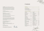 The Complete Smudging Handbook: 67 Herbs, Woods, and Resins for Clearing and Emotional Balance