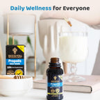 Bee and You Pure Natural Propolis Extract 30 ml