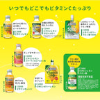 C1000 Vitamina C Limón - Pack de 6 Botellas de 140 ml | House