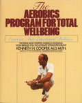 Programa de Aeróbicos para el Bienestar Total: Ejercicio, Dieta y Equilibrio Emocional