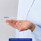 Pure Encapsulations Folate 400 | Metafolin L-5-MTHF | 90 Cápsulas