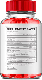 IDEAL PERFORMANCE Valiant Gummies - Complemento en Gominolas de Máxima Potencia para el Bienestar General (3 Paquetes)