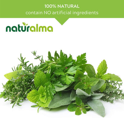 Naturalma Uña de Gato (Uncaria tomentosa) – Apoyo al sistema inmunitario: tradicionalmente se ha empleado para – Image 4