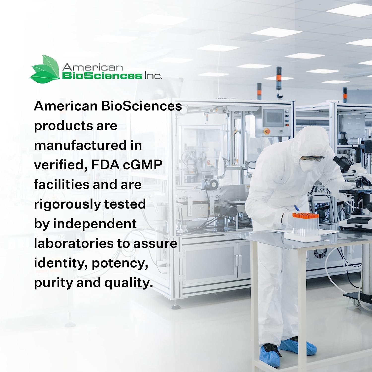 American BioSciences Metatrol - Lote de 2 Cajas - Extracto Fermentado de Germen de Trigo Superconcentrado, 60 Cápsulas