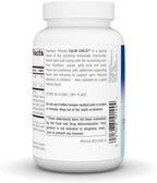 Planetary Herbals Calm Child, 440 mg, 150 tabletas
