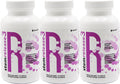 stemrelease3 60 cápsulas, Pack de 3