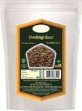 Biotic Nature Products Shivlingi Seed - Bryonia Laciniosa - Shivlingi Beej - 100g