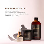 Osmosis Skincare Activador Inmune, Elixir Reparador, 30 ml