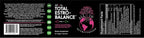 Total Estro Balance Part II