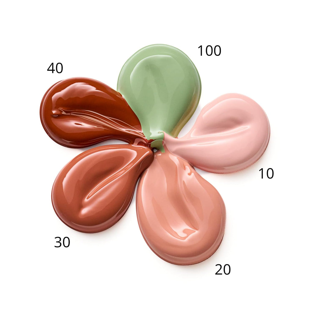 Essence Correct & Conceal Under Eye Brightening Concealer - Tono Tan