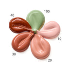 Essence Correct & Conceal Under Eye Brightening Concealer - Tono Tan