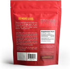 ProBoost Proteína Tímica A – Polvo Sublingual para Apoyo Inmunológico, 30 Sobres