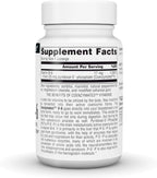 Source Naturals Coenzymated B-6, Piridoxal-5-Fosfato 25 mg – 120 Comprimidos
