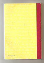 As Bill Sees It: El modo de vida de AA (Libro de bolsillo)