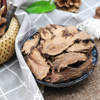 Cynomorium Songaricum (Suoyang) - Té de hierbas secas, 250g